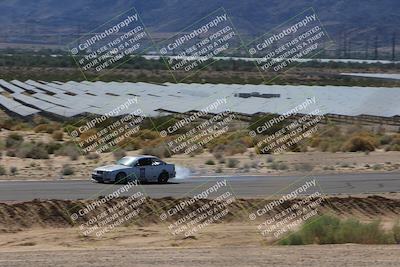 media/Oct-15-2023-Lucky Dog Racing Chuckwalla (Sun) [[f659570f60]]/2nd Stint Turn 9 Inside/
